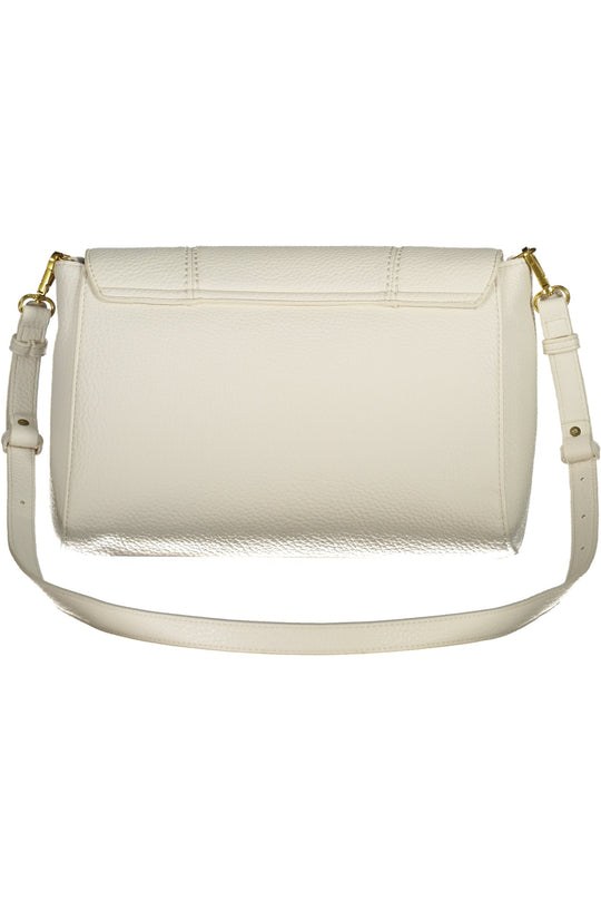 ALV BY ALVIERO MARTINI DAMEN-TASCHE WEISS