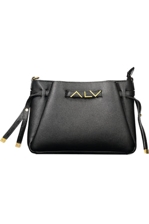 ALV by Alviero Martini Ines Women's Bag ALVB13204