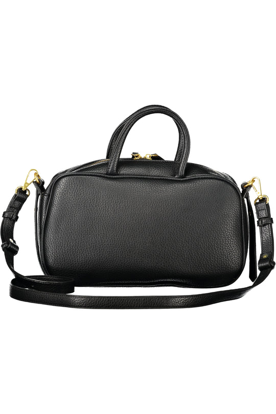 ALV BY ALVIERO MARTINI DAMEN-TASCHE SCHWARZ