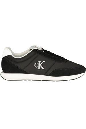 Calvin Klein Men's Sneakers HM0HM02469