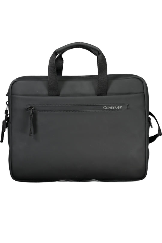 CALVIN KLEIN Mala convertível em mochila
