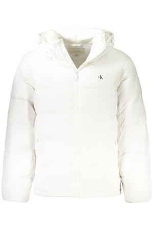 Calvin Klein Men's Jacket LV04RC518G