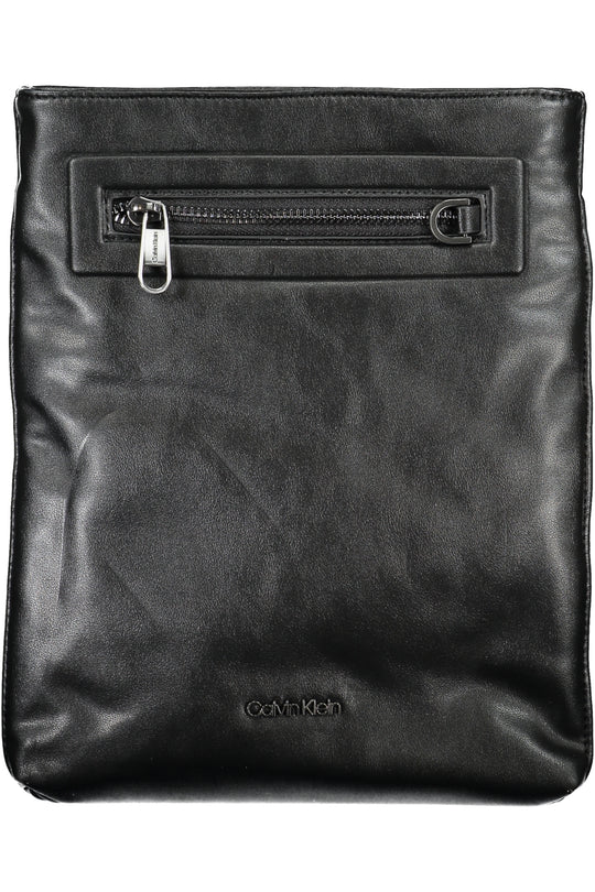CALVIN KLEIN Sac bandoulière · Noir