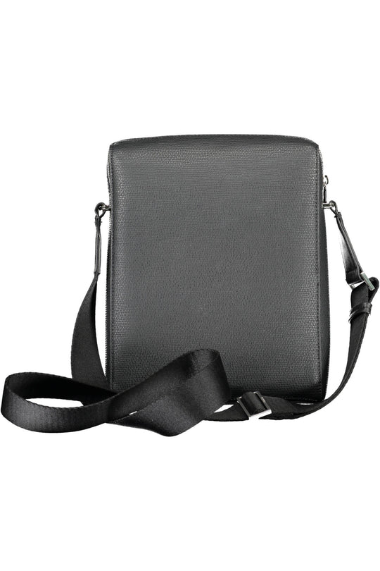 CALVIN KLEIN Bolsa a tiracolo · Preto