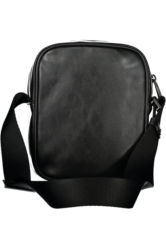 CALVIN KLEIN Sac bandoulière · Noir