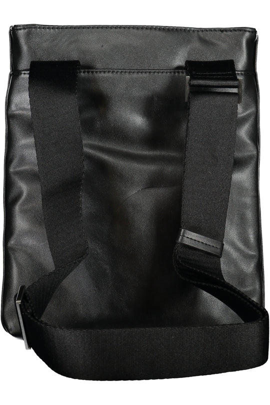 CALVIN KLEIN Sac bandoulière · Noir