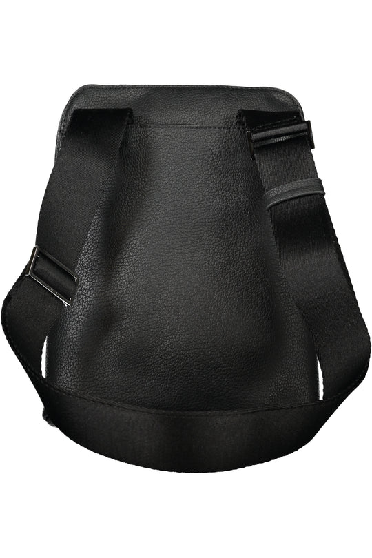 CALVIN KLEIN Sac bandoulière · Noir