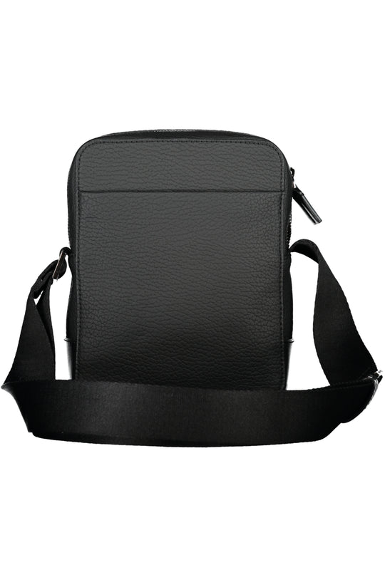 CALVIN KLEIN Sac bandoulière · Noir