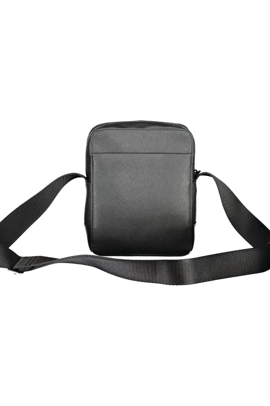 CALVIN KLEIN Sac bandoulière · Noir