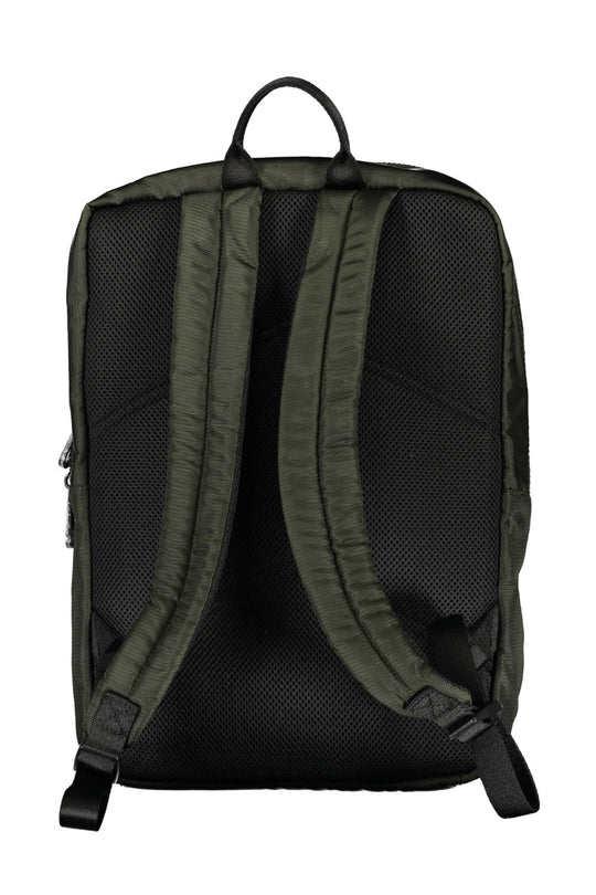 CALVIN KLEIN Mochila · Verde