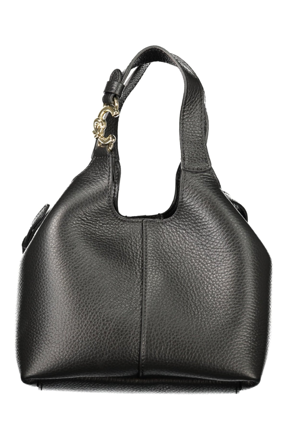 Coccinelle Mala C-Easy em pele
