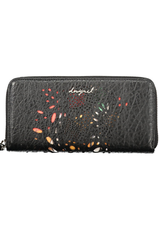 DESIGUAL Carteira Notus