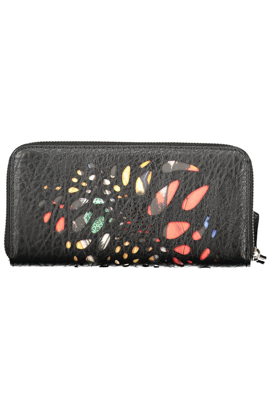 DESIGUAL Carteira Notus