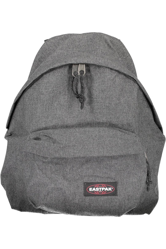 EASTPAK Sac à dos