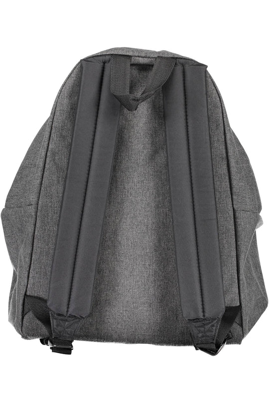 EASTPAK Sac à dos