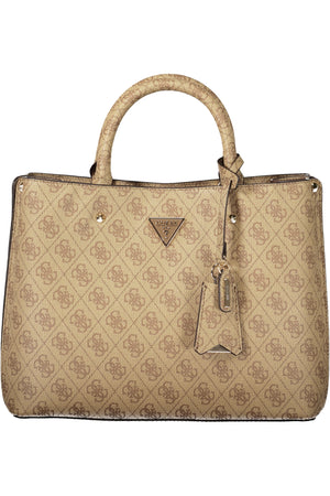 Guess Jeans Women's Bag SG697406