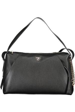 Guess Jeans Women's Bag BG974518