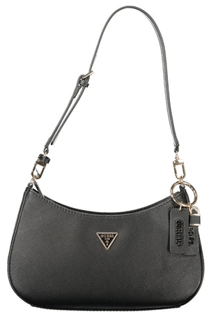 Guess Jeans Women's Bag ZG967218