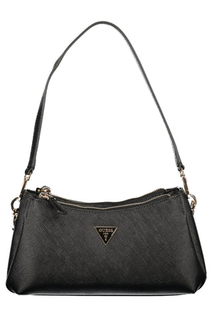 Guess Jeans Women's Bag ZG967273