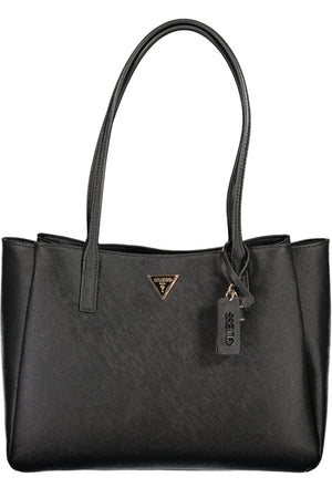 Guess Jeans Women's Bag ZG967226