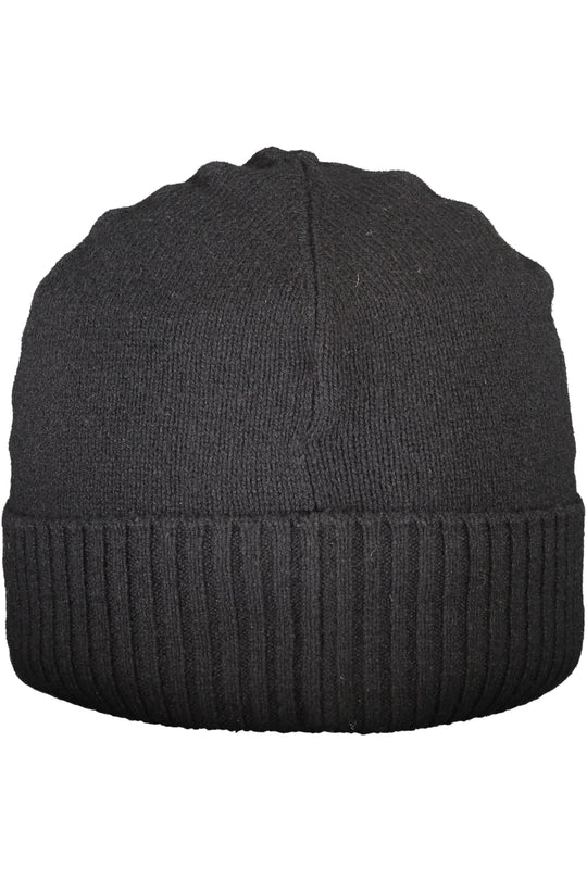 BOSS Kappe – Schwarz