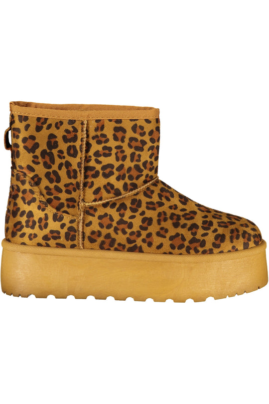 LAURA BIAGIOTTI Botins