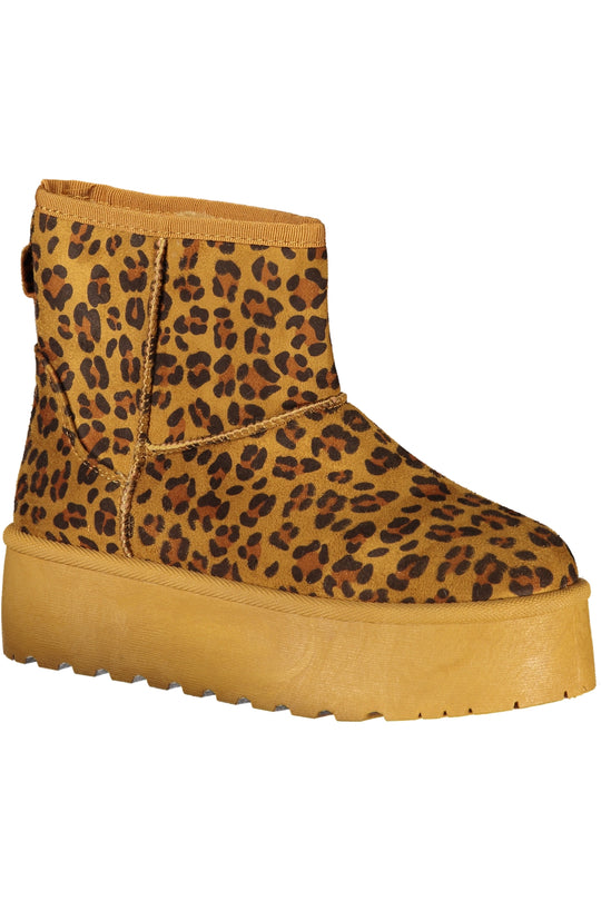 LAURA BIAGIOTTI Botins