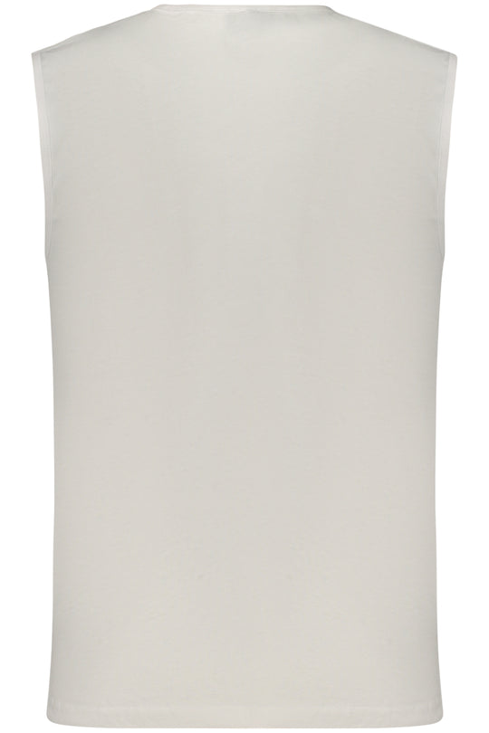 LOTTO HERREN-TANKTOP WEISS