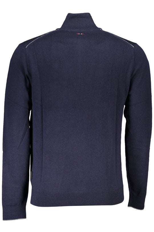 NAPAPIJRI Camisola – Azul