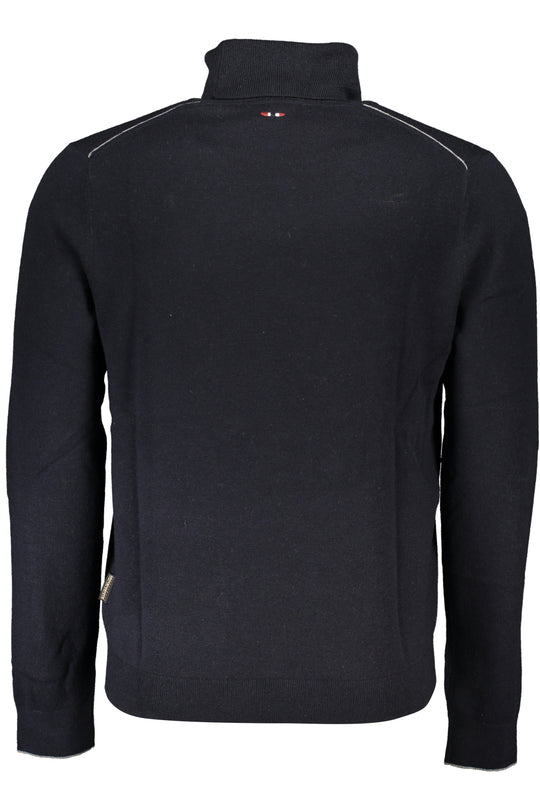 NAPAPIJRI Camisola – Preto