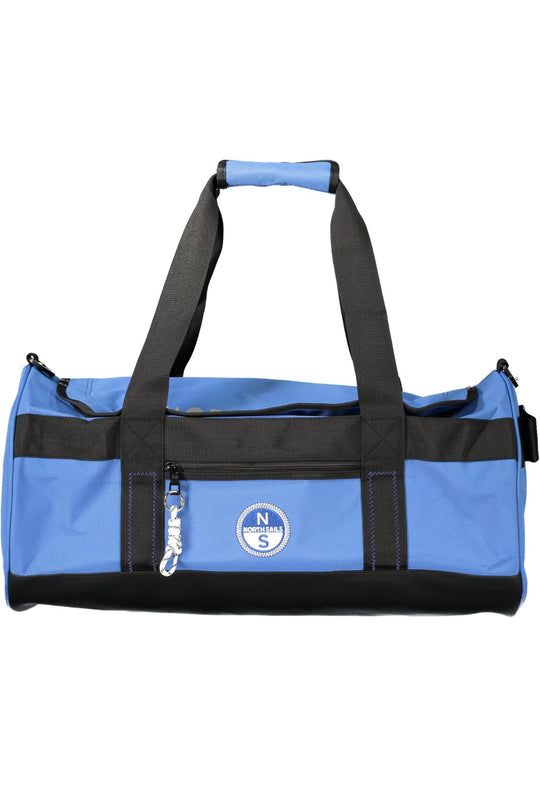 NORTH SAILS Reisetasche – Blau