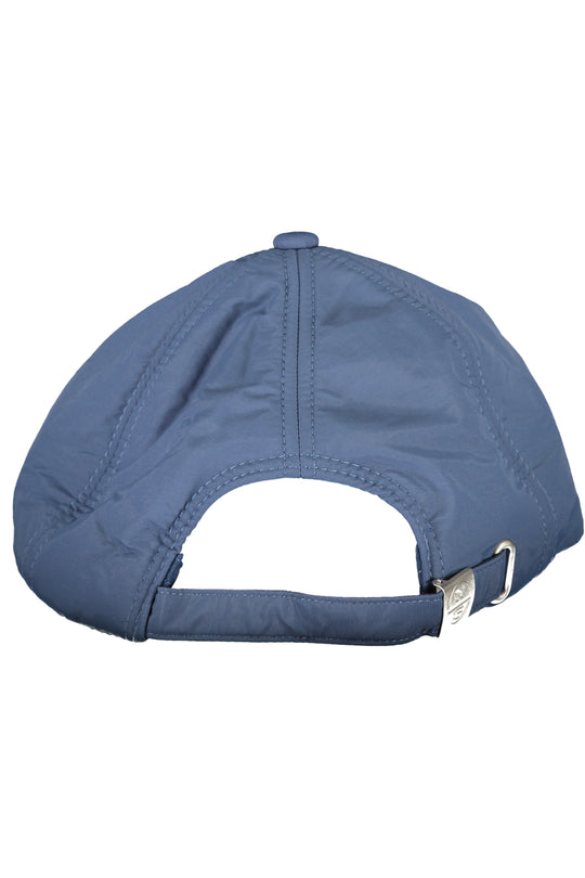 NORTH SAILS Kappe – Blau