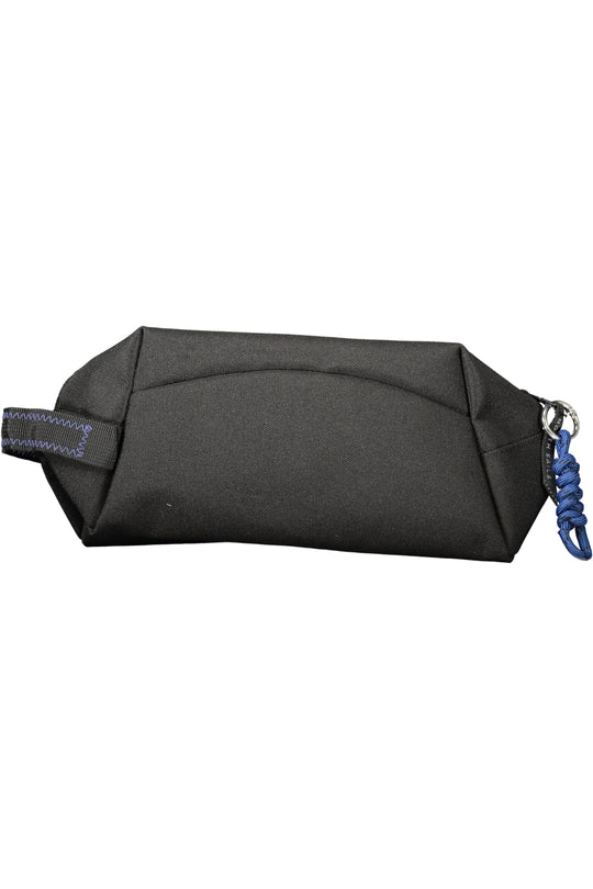 NORTH SAILS Clutch – Schwarz