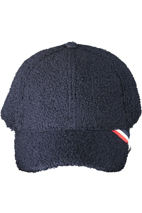 NORWAY 1963 Kappe – Marineblau