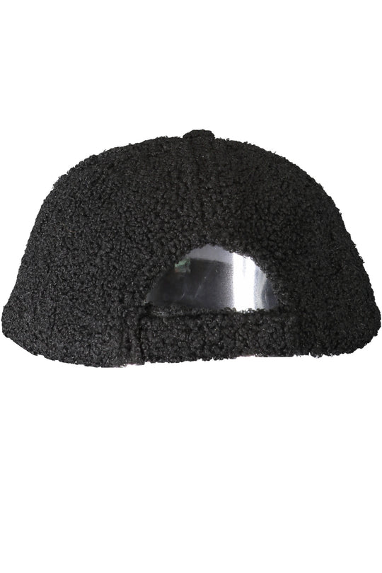 NORWAY 1963 Kappe – Schwarz