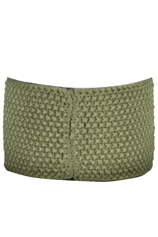NORWAY 1963 Accessoire – Grün
