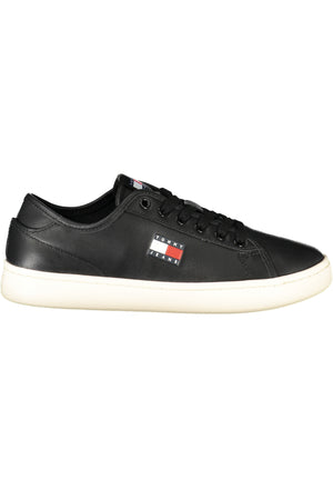 Tommy Hilfiger Women's Sneakers EN0EN02875
