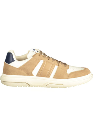 Tommy Hilfiger Men's Sneakers EM0EM01457