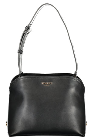 Twinset Women's Bag 261TD8142