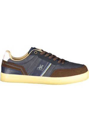 U.S. Grand Men's Sneakers
