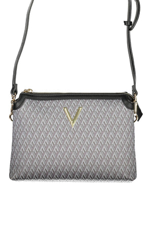 Valentino Bags Women's Bag VBS9OX42QUEENRE
