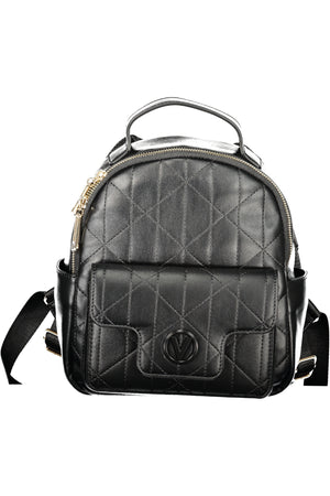 Valentino Bags Melia VBS9OR22MELIA Women's Bag