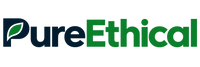PureEthical