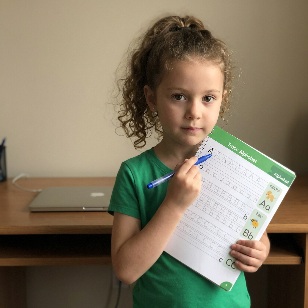 <em>Emily R., New York, NY</em>