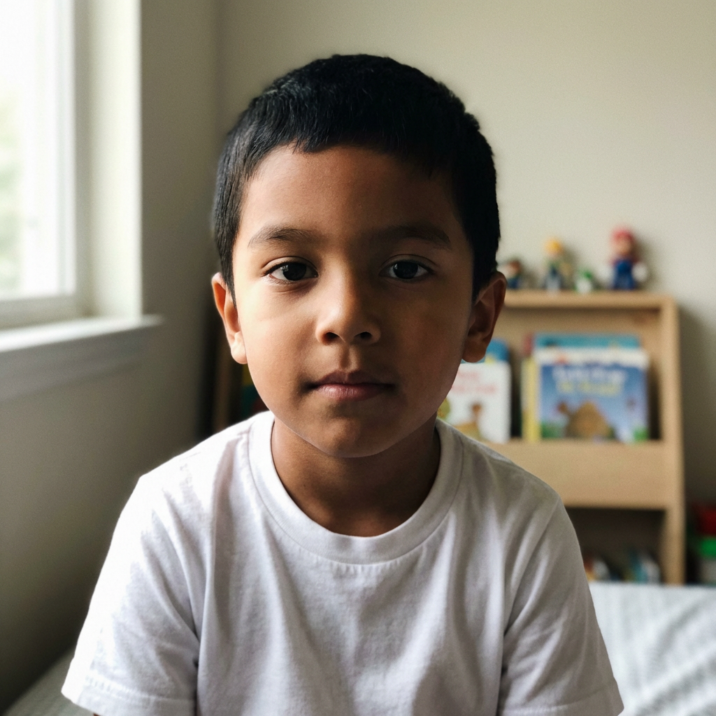 <em>Michael S., Los Angeles, CA</em>