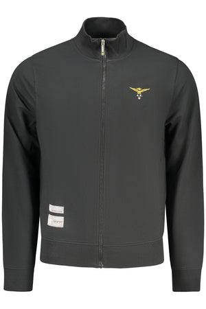 Accademia Militare Men's Sweatshirt