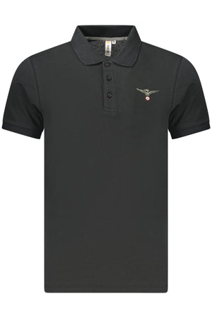 Accademia Militare Men's Polo Shirt