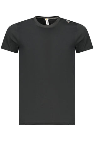 Accademia Militare Men's T-Shirt