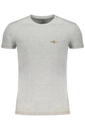 Cinzento
