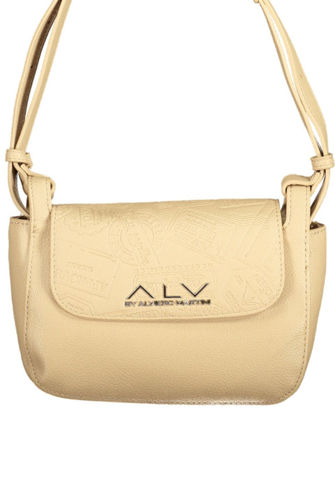 ALV by Alviero Martini